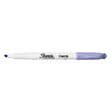 Sharpie S-Note Lavender Creative Marker  Sharpie Markers