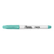 Sharpie S-Note Waterfall Creative Marker - PensAndPencils.Net