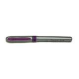 Bic Intensity Plumtastic Purple, Ultra Fine Marker  Bic Markers