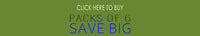 Parker Urban Vibrant Blue Ballpoint Pen, Blue Ink