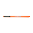 LePen Orange Pen 0.3mm - PensAndPencils.Net