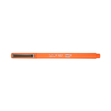 LePen Orange Pen 0.3mm - PensAndPencils.Net