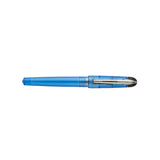 Waterman Kultur Fountain Pen Blue Fine