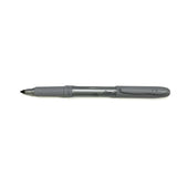 Bic Intensity Marker Stone Grey Fine