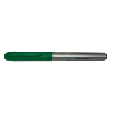 Bic Intensity Marker Forest Green Fine  Bic Markers