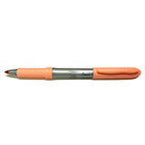 Bic Intensity Marker Peach Parfait Fine  Bic Markers