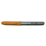 Bic Intensity Marker Adobe Orange Fine