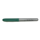 Bic Intensity Marker Forever Green Fine
