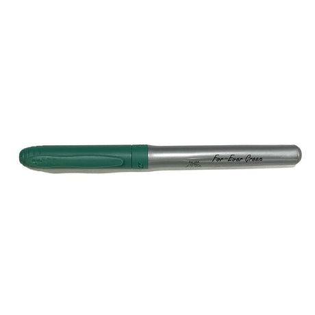 Bic Intensity Marker Forever Green Fine