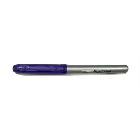 Bic Intensity Marker Playful Purple Fine