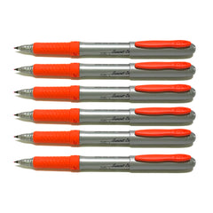 Bic Marking