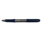 Bic Intensity Midnight Navy Fine Marker