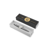 Parker Jotter Special Edition 70th Anniversary Ballpoint Pen CT 2205613