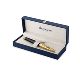 Waterman Carene Opera Deluxe Gt Fountain Pen 2225142