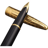 Waterman Carene Opera Deluxe Gt Fountain Pen 2225142