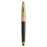 Waterman Carene Opera Deluxe Gt Fountain Pen 2225142