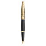 Waterman Carene Opera Deluxe Gt Fountain Pen 2225142