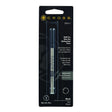 Cross Refill for Slim Gel Rollerball 8910-1 Black  Cross Ballpoint Refills