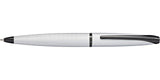 Pre Owned Cross ATX Brushed Chrome Ballpoint Pen 882-43  Cross Fountain Pens