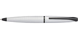 Cross ATX Brushed Chrome Ballpoint Pen 882-43