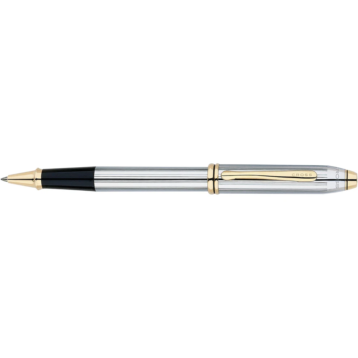 Cross Townsend Medalist Rollerball Pen
