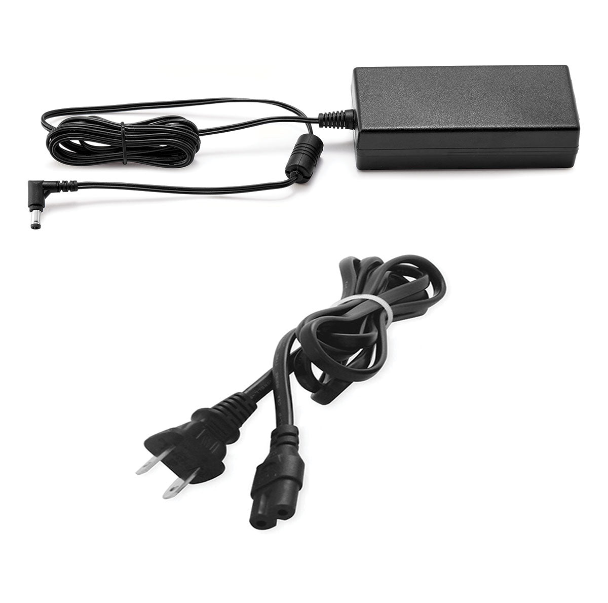 Dymo Label Writer Power Adapter