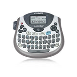 Dymo Letratag Label Maker 100T With QWERTY Keyboard