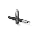 Parker IM Legacy Of Flight Fountain Pen Fine 2228739