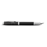 Parker IM Legacy Of Flight Fountain Pen Fine 2228739