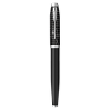 Parker IM Legacy Of Flight Fountain Pen Fine 2228739
