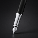 Parker IM Legacy Of Flight Fountain Pen Fine 2228739