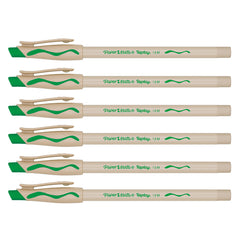 Paper Mate Replay Erasable Pens