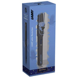 Lamy Safari Harry Potter Fountain Pen Ravenclaw  - Medium