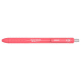 Paper Mate Inkjoy Gel Bright Pink Ink Medium Point 0.7 Retractable