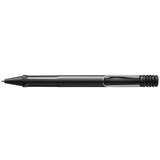 Lamy Safari Ballpoint Pen M Black