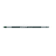 Lamy M21 Black Mini Ballpoint Refill, D1  Lamy Mini D1 Ballpoint Refills
