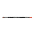 Lamy M55 Orange Ballpoint - Marker, Multi Pen Refill (D1 Refill)  Lamy Mini D1 Ballpoint Refills