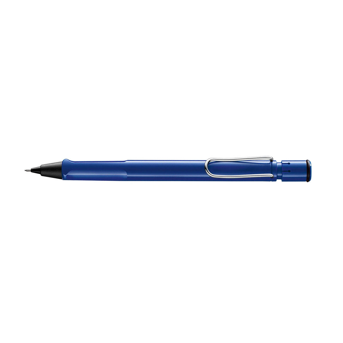 Lamy Safari Mechanical Pencil Blue 0.5mm