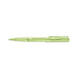 Lamy Safari Spring Green Rollerball Pen  Lamy Rollerball Pens