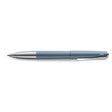 Lamy Studio Glacier Rollerball Pen, Special Edition 366  Lamy Fountain Pens