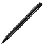 Lamy Safari Ballpoint Pen M Black