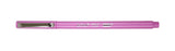 LePen Orchid Pen 0.3mm