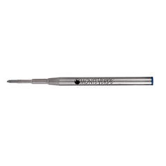 Montblanc Refills by Monteverde