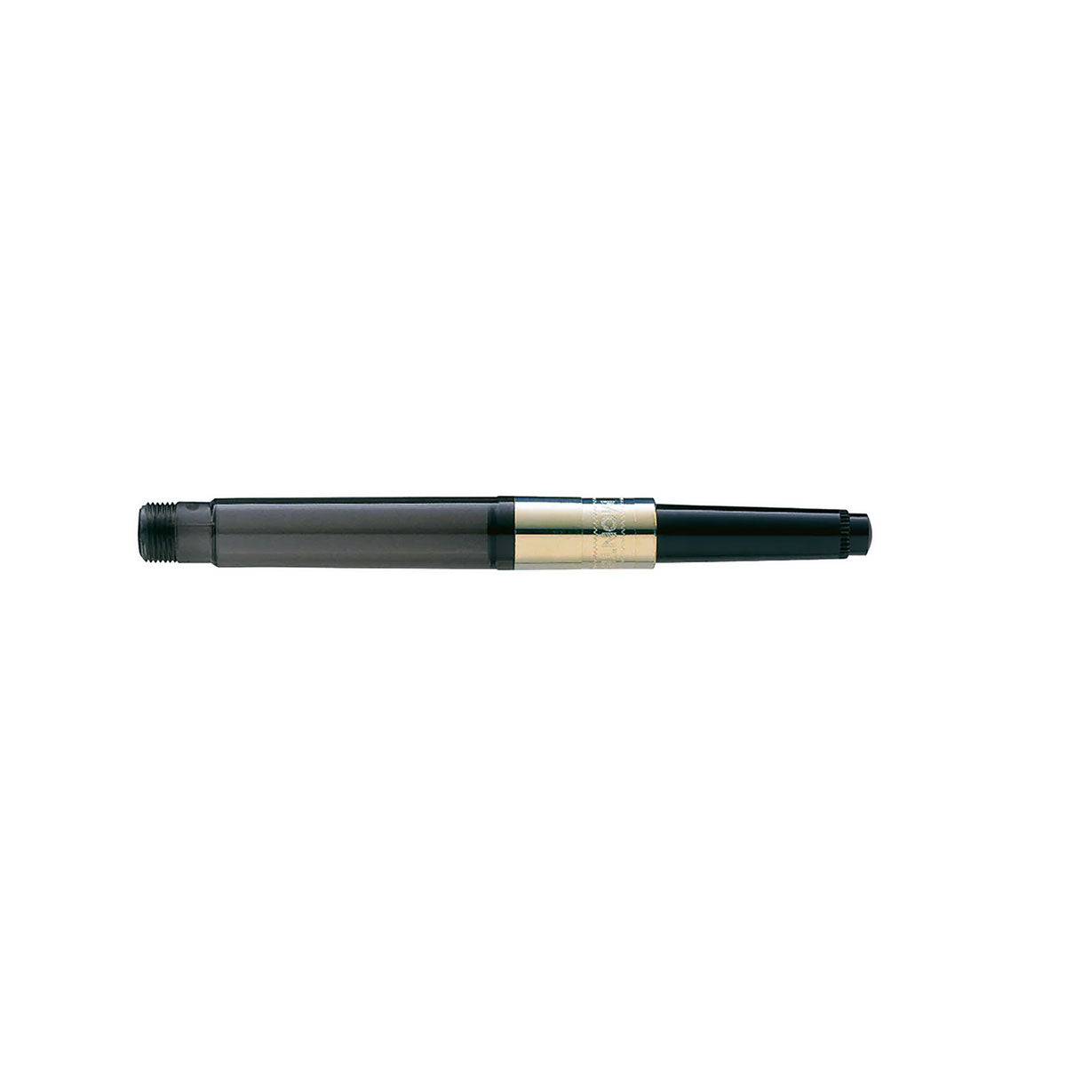 Montblanc Fountain Pen Piston Converter 105181