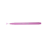 LePen Orchid Pen 0.3mm