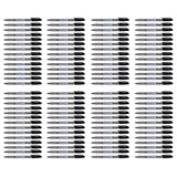 Wholesale Paper Mate Inkjoy Black Ballpoint Pens Bulk Pack of 96  Paper Mate Ballpoint Pen