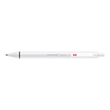 Papermate Glide Gel Pen Black Ink G610 0.5MM  Paper Mate Gel Ink Pens