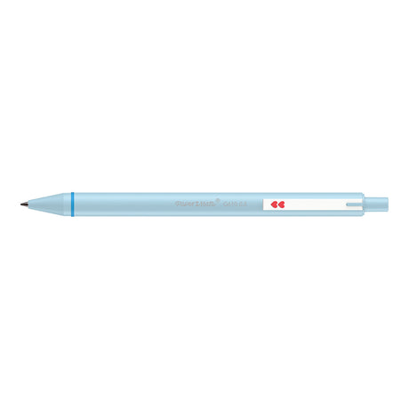Wholesale Papermate Glide Blue Ink Gel Pen G610 0.5MM Bulk Pack of 120  Paper Mate Gel Ink Pens