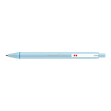 Wholesale Papermate Glide Blue Ink Gel Pen G610 0.5MM Bulk Pack of 120