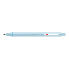 Papermate Glide Pens